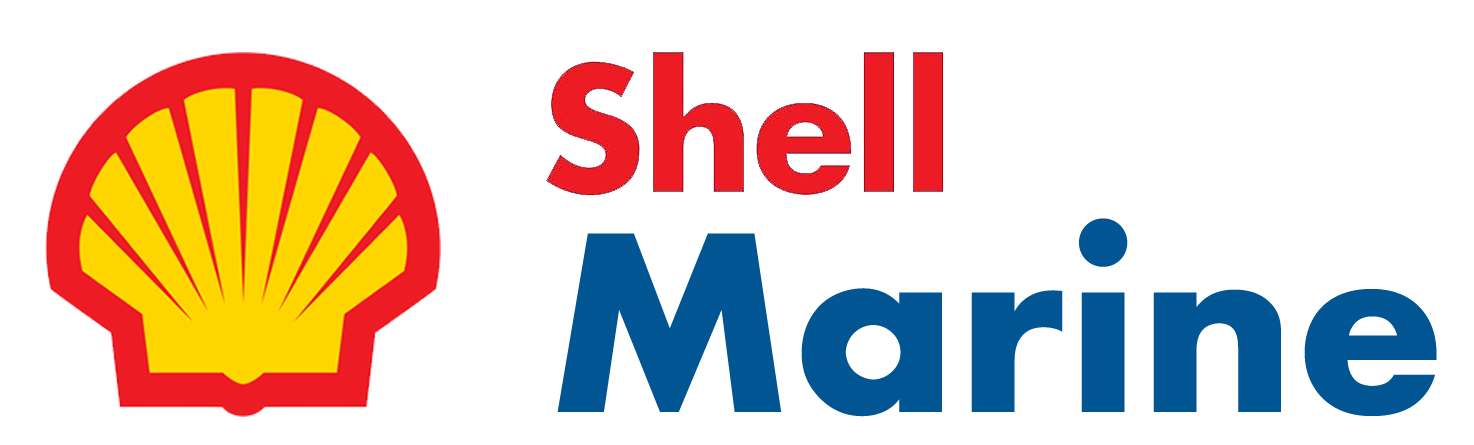 Shell Marine