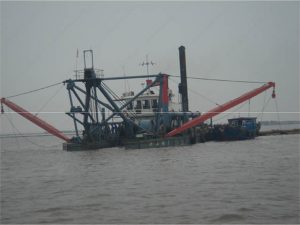 Image of Darun No. 1