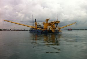 Image of Eastern Aurora