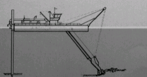 Image of Maria Catalina