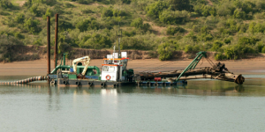 Image of Tour Hassan