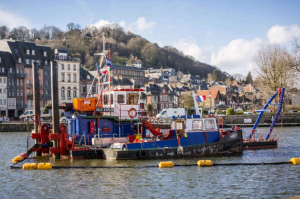 Image of Ville D&#8217;Arles