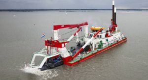 Image of Zhong Guo Shui Dian J09