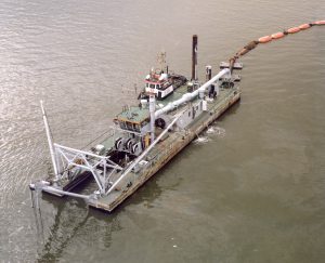 Image of Dirk Martens