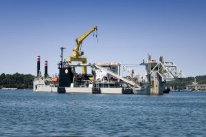 Image of Ibn Battuta