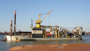 Image of Leonardo da Vinci