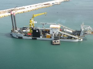 Image of Niccolò Machiavelli