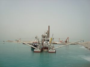 Image of Petrus Plancius