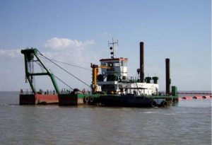 Image of Shanti Sagar – I