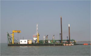 Image of Shanti Sagar – II