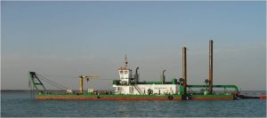 Image of Shanti Sagar – III