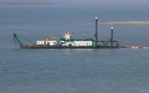 Image of Shanti Sagar – IX