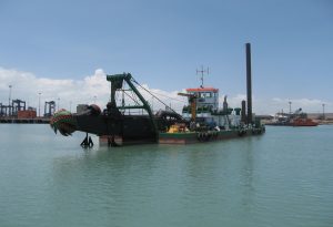 Image of Shanti Sagar – VI