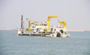 Image of Shanti Sagar &#8211; VII