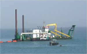 Image of Shanti Sagar – X