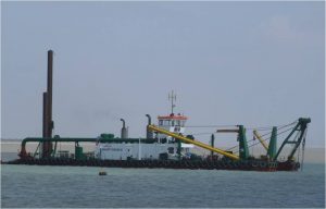 Image of Shanti Sagar – XI