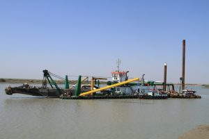 Image of Shanti Sagar – XII