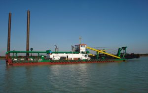 Image of Shanti Sagar – XIII