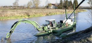 Image of Watermaster Classic V