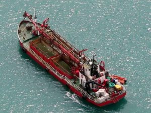 Image of Adricristuy