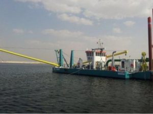 Image of Al-Farazdaq