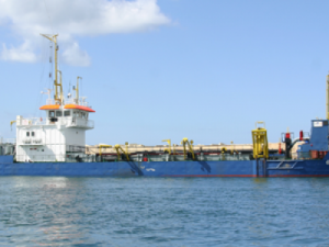 Image of Al Masbahia