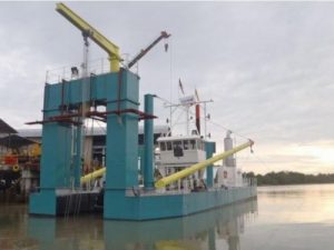 Image of Al-Mutanabi