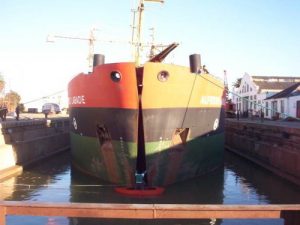 Image of Alfredo Labadie