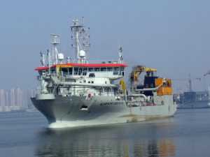 Image of Alvar Nuñez Cabeça De Vaca