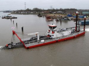 Image of Artemiy Volynskiy