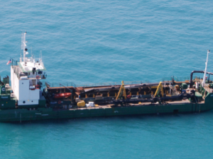 Image of Atchafalaya