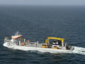 Image of Bartolomeu Dias