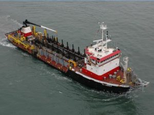 Image of Be Lindholm