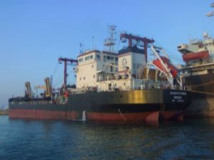 Image of Bhagvati Prem