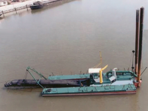 Image of Casiopea Uno