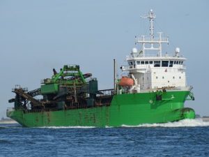 Image of Charlemagne