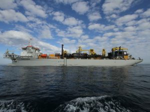 Image of Charles Darwin