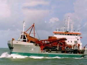 Image of City Of Cardiff