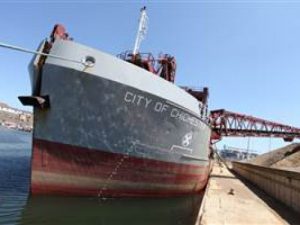 Image of City Of Chichester