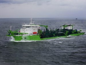 Image of Congo River