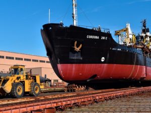 Image of Cordoba 261-C