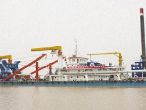 Image of CRCC Cutter 01