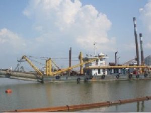 Image of CRCC Cutter 02