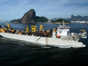 Image of Cristóbal Colón