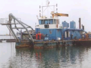 Image of 10th Of Ramadan