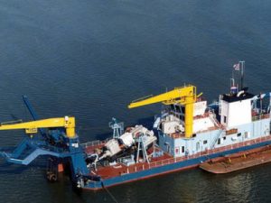 Image of Abu Al Abyadh