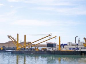 Image of Al Thirthar