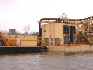 Image of Arkhola Custom