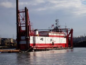 Image of Bob Lofgren