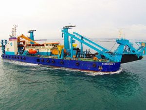 Image of Cassiopeia V